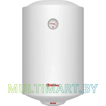 Водонагреватель Thermex TitaniumHeat 80 V